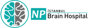 NPİSTANBUL Beyin Hastanesi