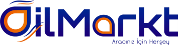 Oilmarkt