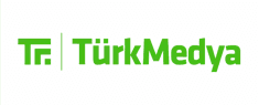 TürkMedya