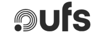 UFS