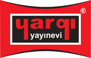 Yargı Yayınevi
