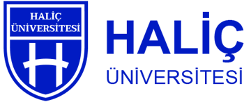 Haliç Üniversitesi