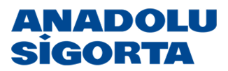 Anadolu Sigorta