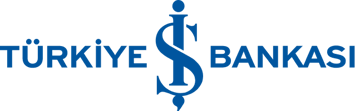 İş Bankası