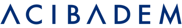 Acıbadem