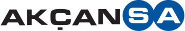 Akçansa