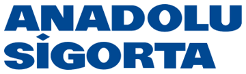 Anadolu Sigorta