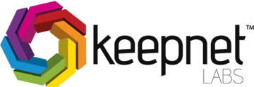 Keepnet