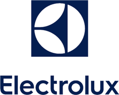 Electrolux logo