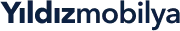 CaddeYıldız Mobilya logo
