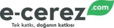 E-Çerez logo