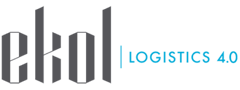 Ekol Lojistik logo