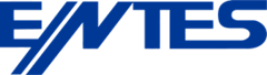 Entes Elektronik logo