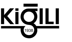 Kiğılı