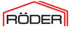 Röder Grup Türkiye logo
