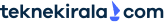 Tekne Kirala logo