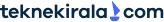 Tekne Kirala logo