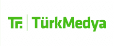 TürkMedya logo