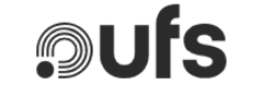 UFS logo