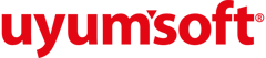 Uyumsoft logo