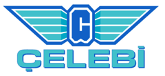 Çelebi