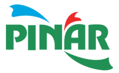 Pınar logo