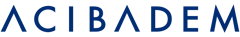 Acıbadem