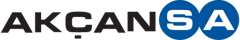 Akçansa