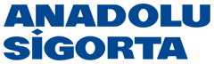 Anadolu Sigorta