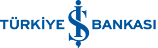 İş Bankası