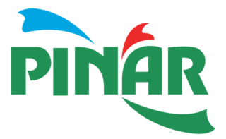 Pınar