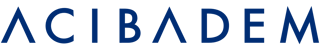 Acıbadem