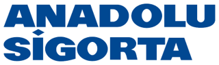 Anadolu Sigorta