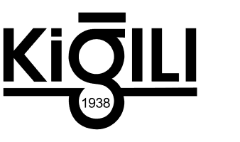 Kiğılı