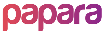 Papara