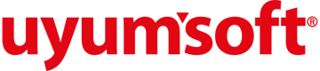 Uyumsoft