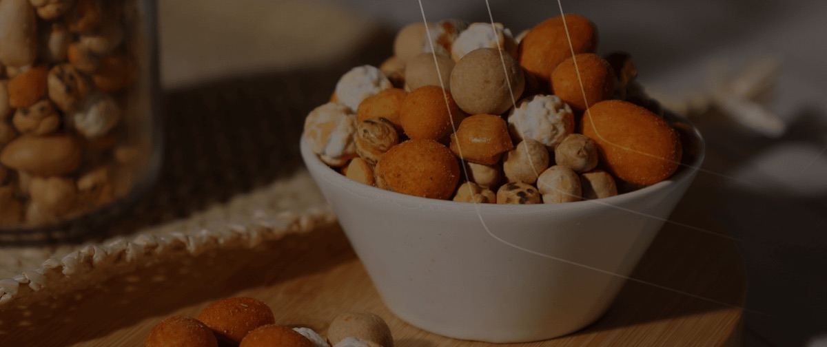 E-Çerez %850 Oranında Dönüşüm Artışı Sağlandı