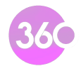 360