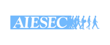 aiesec
