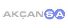 akcansa