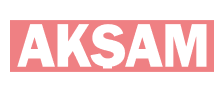 aksam