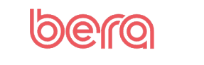 Bera Holding