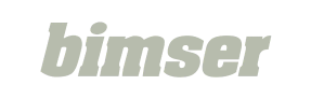 bimser
