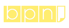 bpn