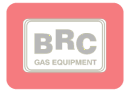brc