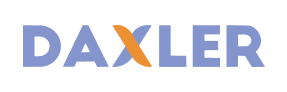 daxler