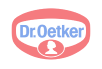 droetker