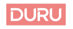 duru