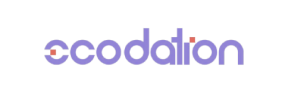 ecodation