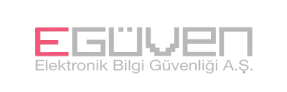 eguven